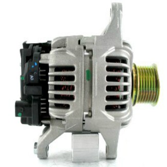 Генератор BOSCH 0124325053(1)